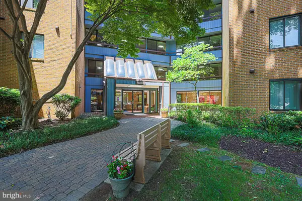 6350 Red Cedar Pl #308, BALTIMORE, MD 21209