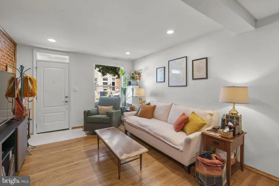 2931 Hudson St, Baltimore, MD 21224 - #3