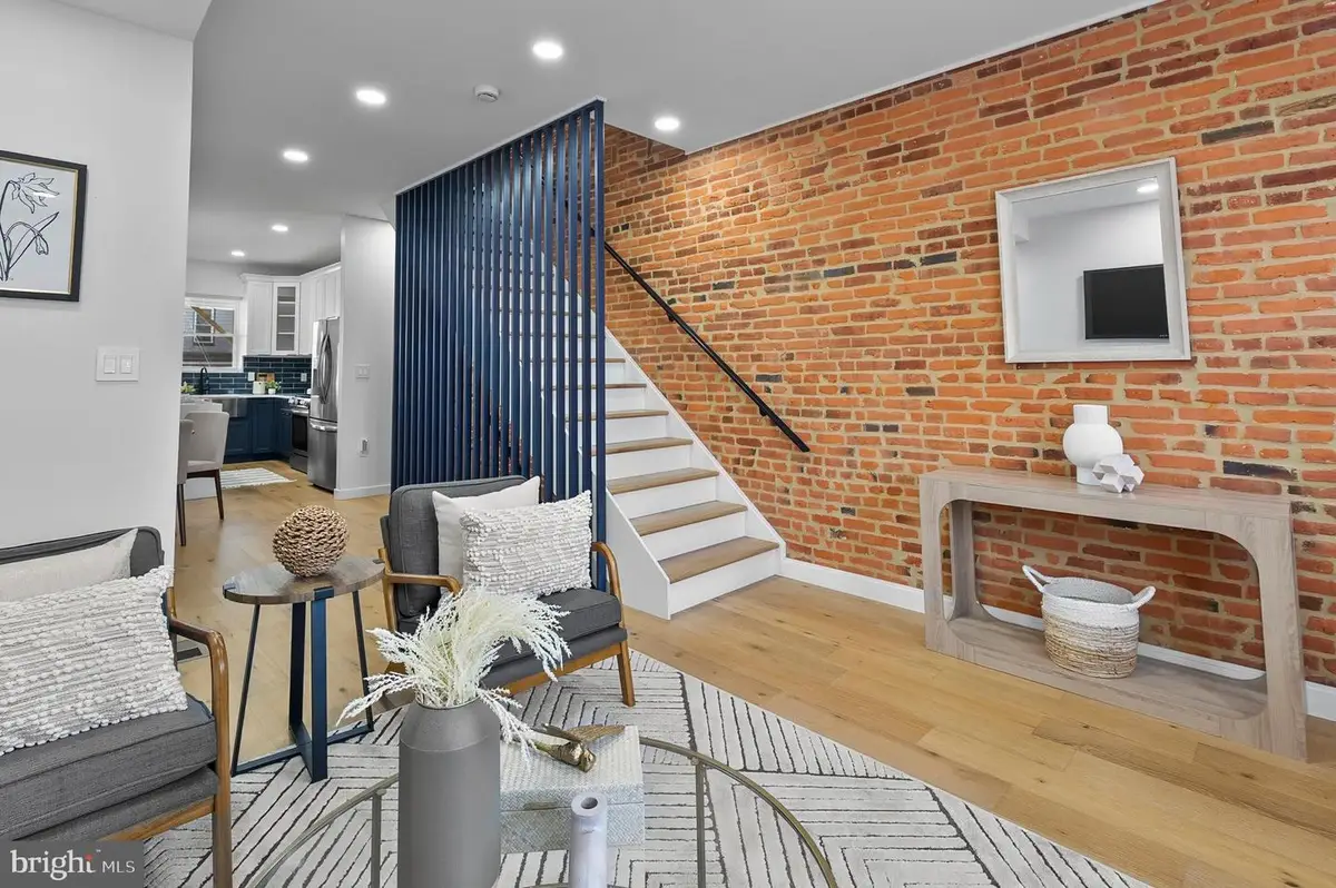 3306 E Lombard St, Baltimore, MD 21224 - #1