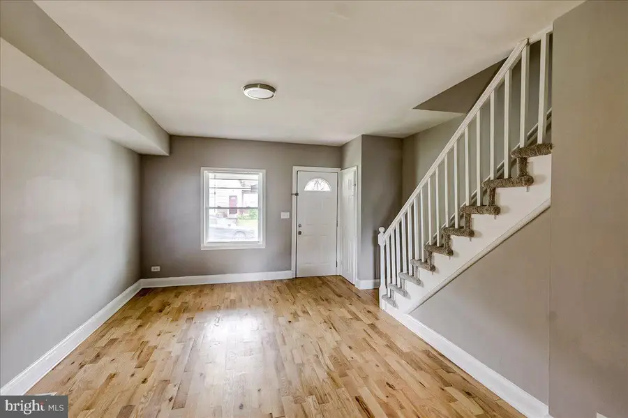 4320 Berger Ave, Baltimore, MD 21206 - #3