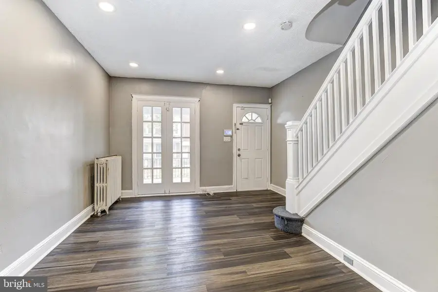 1003 Bonaparte Ave, Baltimore, MD 21218 - #3