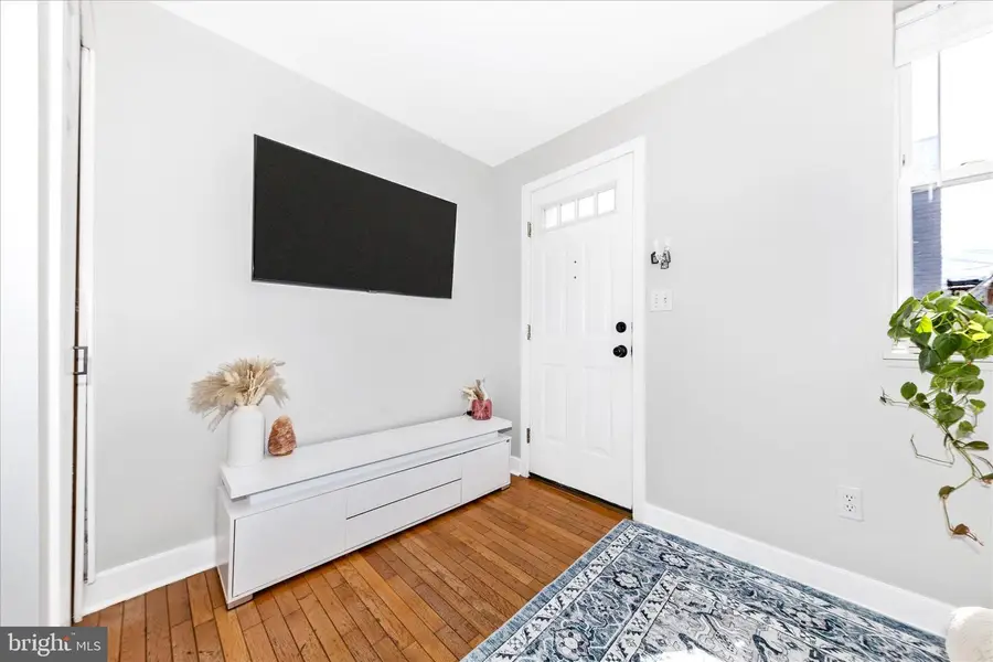 922 S Decker Ave, Baltimore, MD 21224 - #2