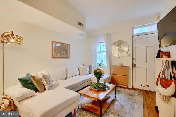 3 Hamburg St E, BALTIMORE, MD 21230