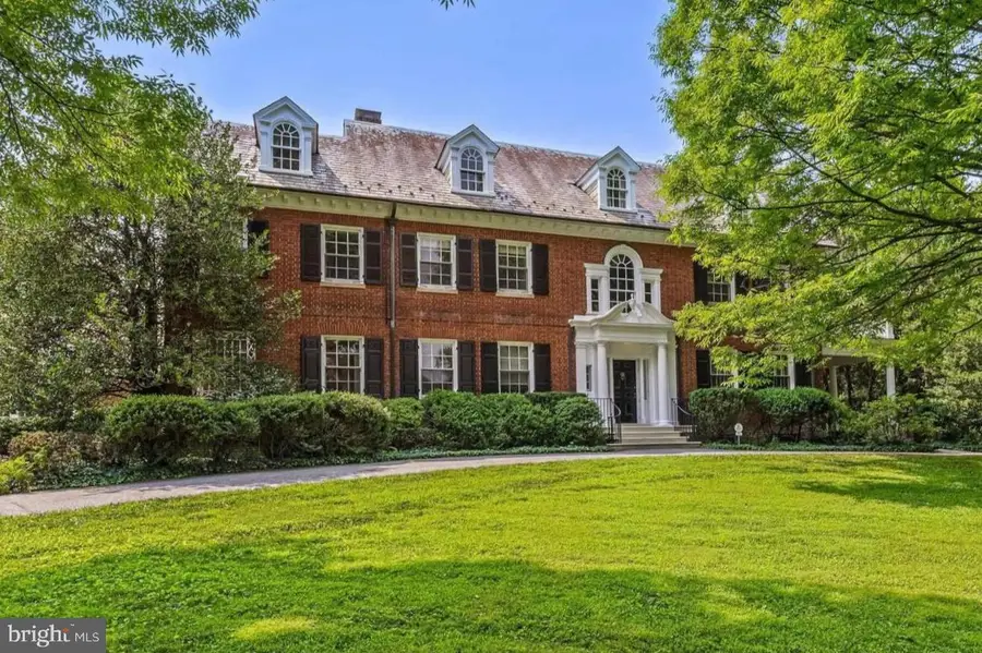 811 Saint Georges Rd, Baltimore, MD 21210 - #3