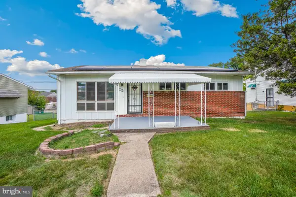6216 Mcclean Blvd, BALTIMORE, MD 21214