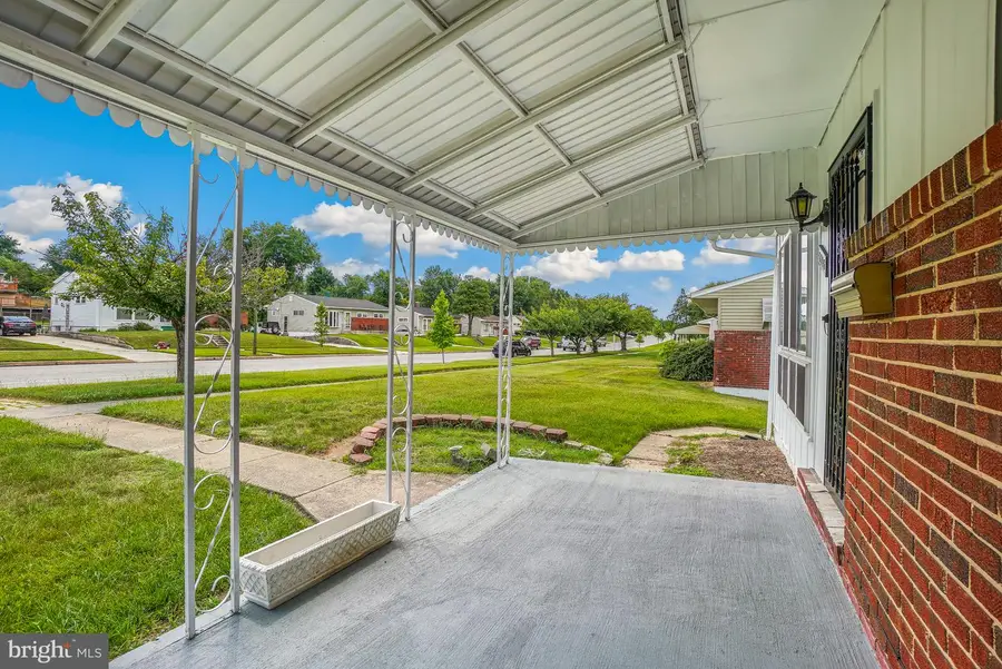 6216 Mcclean Blvd, Baltimore, MD 21214 - #3