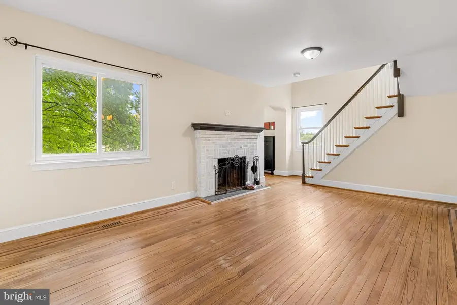 4903 Walther Ave, Baltimore, MD 21214 - #3