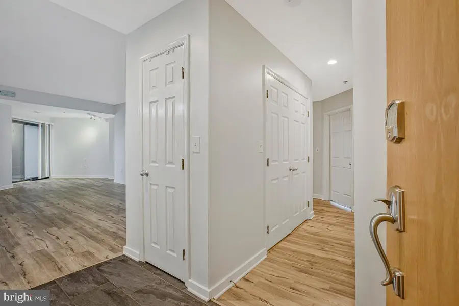 2515 Boston St #506, Baltimore, MD 21224 - #2
