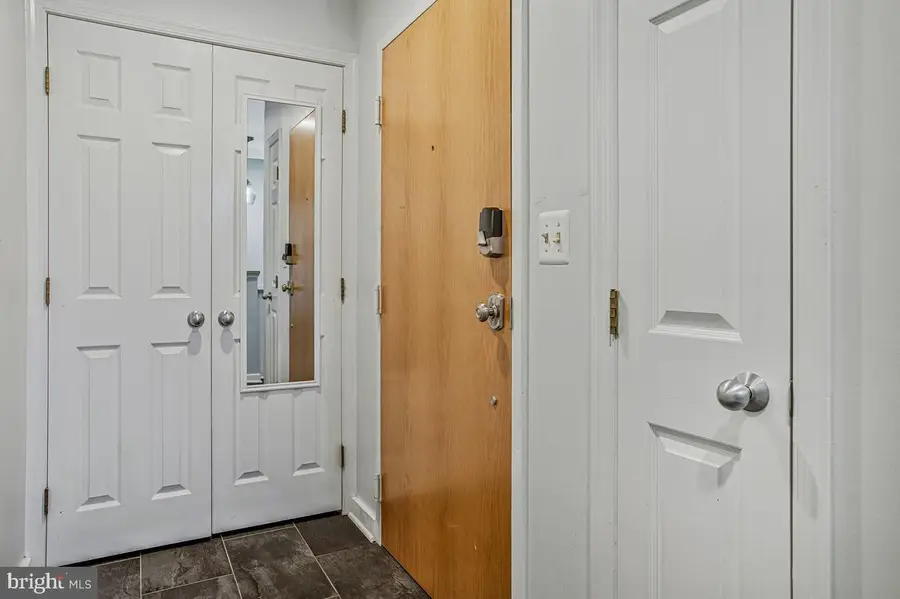 2515 Boston St #506, Baltimore, MD 21224 - #3
