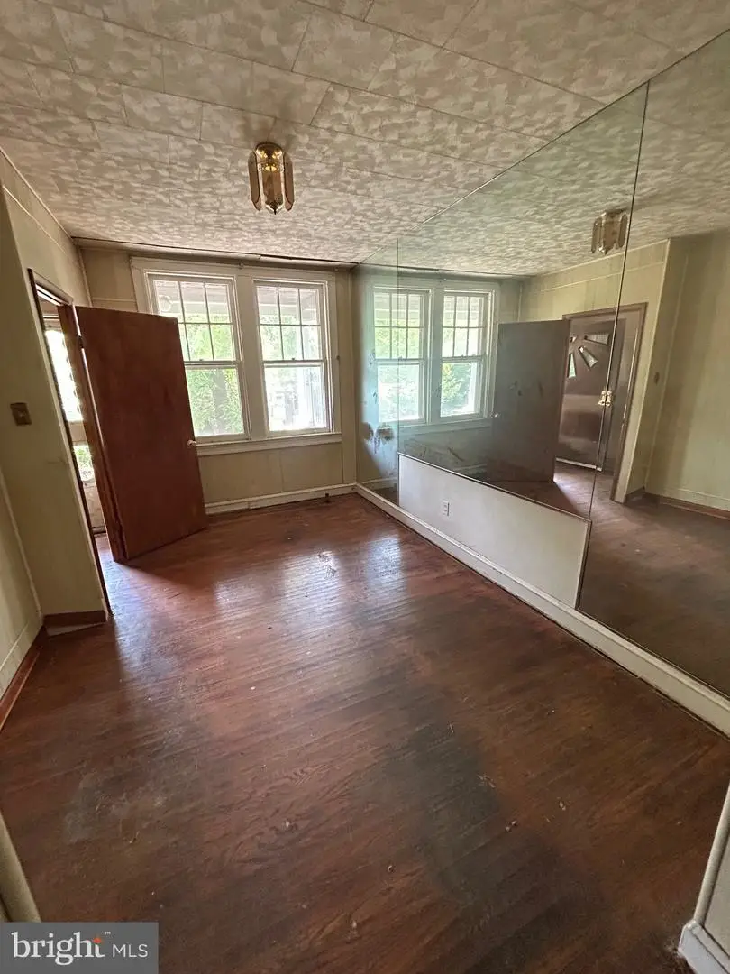 2740 Beryl Ave, Baltimore, MD 21205 - #2
