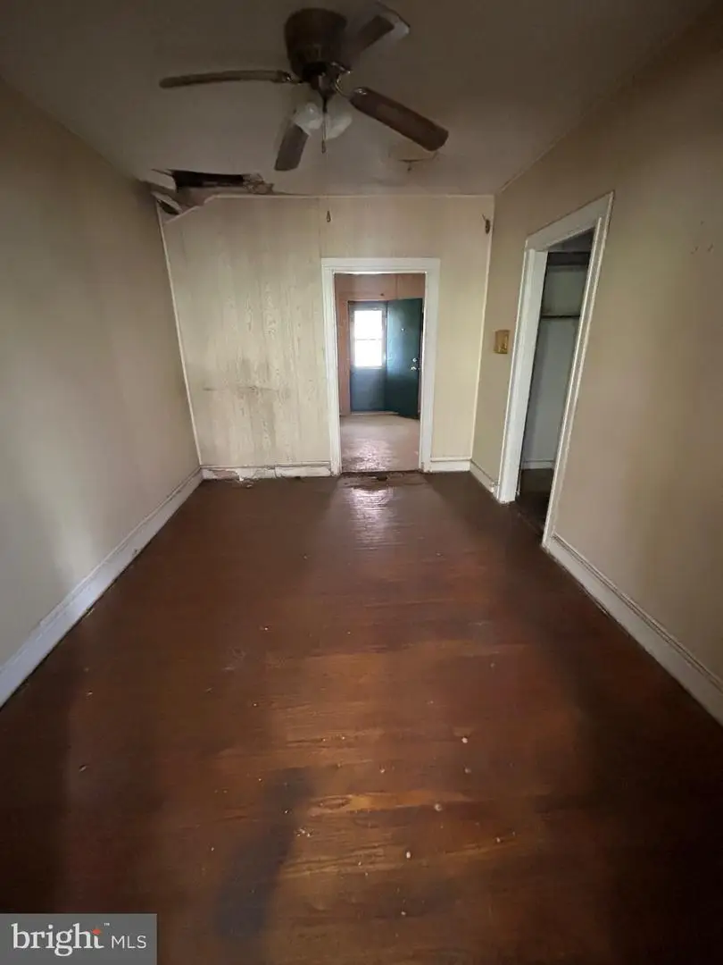 2740 Beryl Ave, Baltimore, MD 21205 - #3