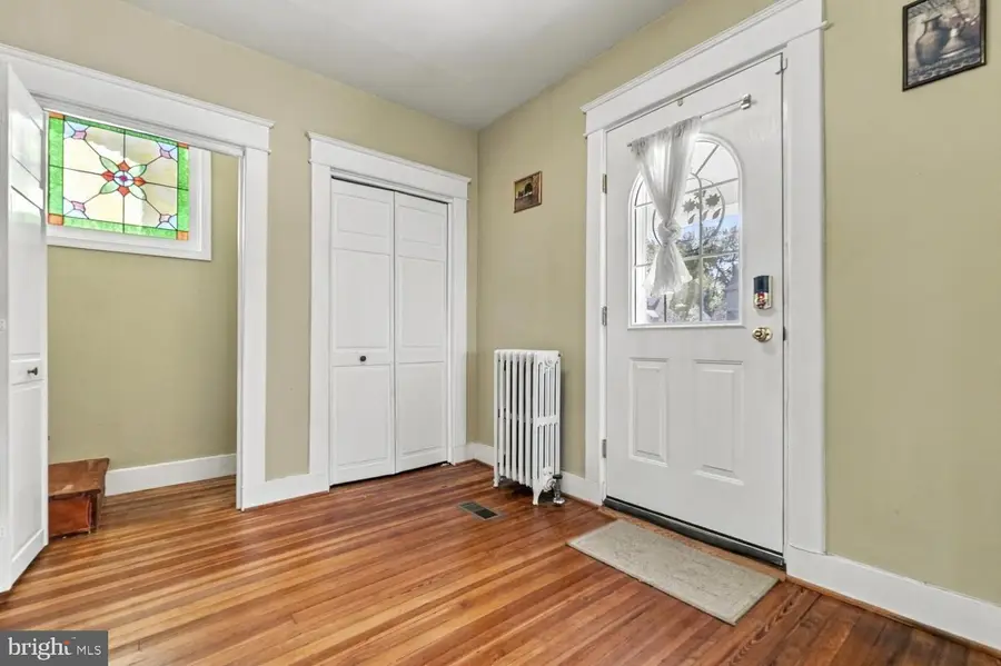 3104 Woodhome Ave, Baltimore, MD 21234 - #2