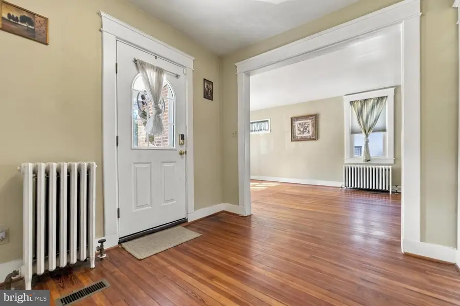 3104 Woodhome Ave, Baltimore, MD 21234 - #3