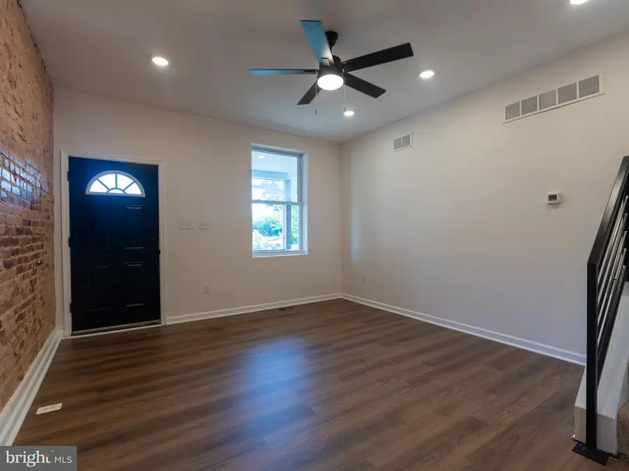 3010 Baker St, Baltimore, MD 21216 - #2