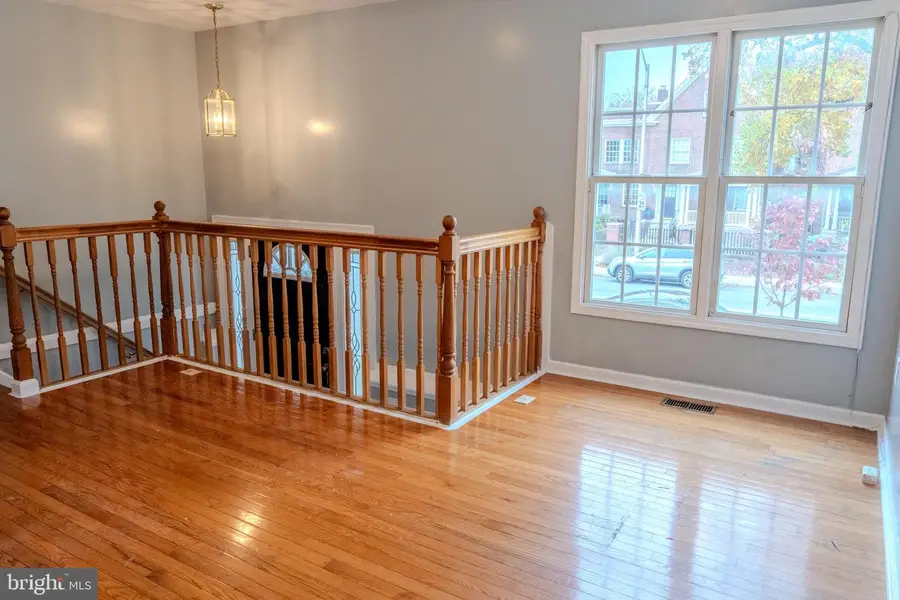 3731 Greenmount Ave, Baltimore, MD 21218 - #3