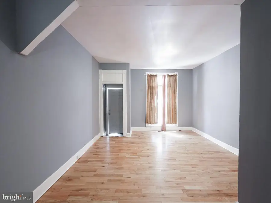 2410 Frederick Ave, Baltimore, MD 21223 - #3