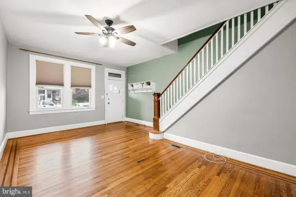 1238 W 37th St, BALTIMORE, MD 21211