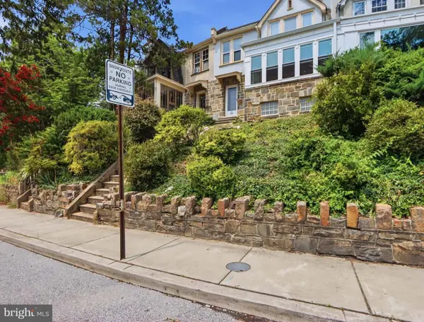 916 E 36th St, BALTIMORE, MD 21218