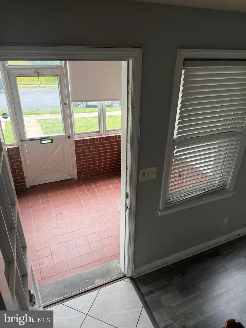 6924 Conley St, Baltimore, MD 21224 - #2