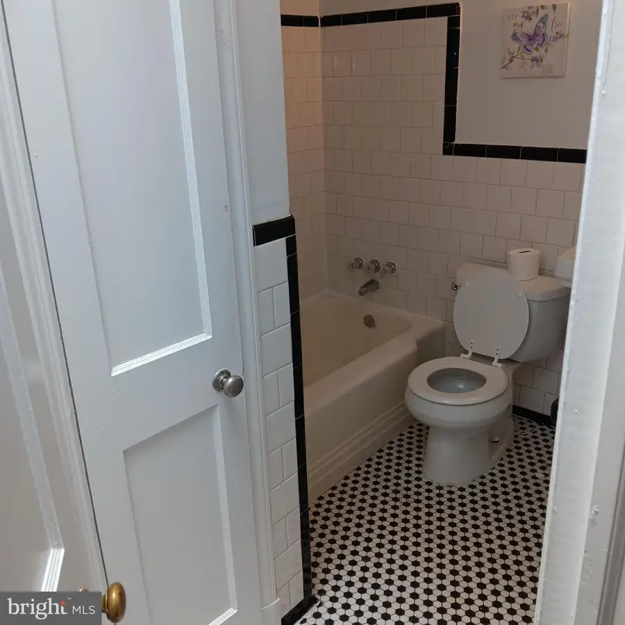 5809 Chinquapin Pkwy, Baltimore, MD 21239 - #3