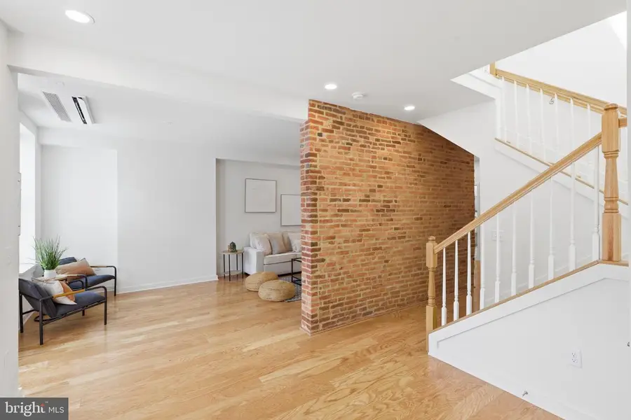 718 Mura St, Baltimore, MD 21202 - #3