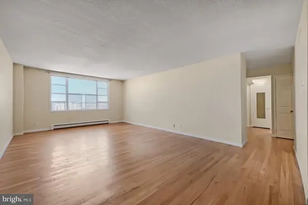 1101 Saint Paul St #1109, BALTIMORE, MD 21202