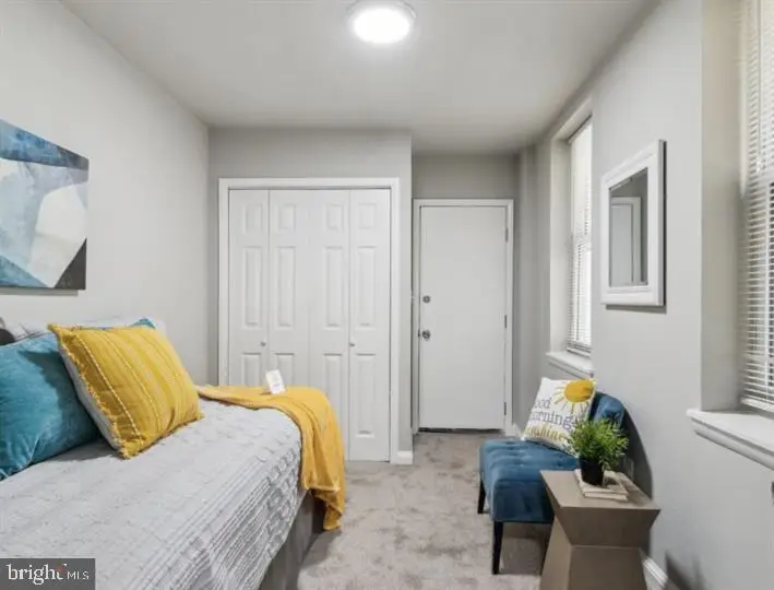 430 N Patterson Park Ave, Baltimore, MD 21231 - #3