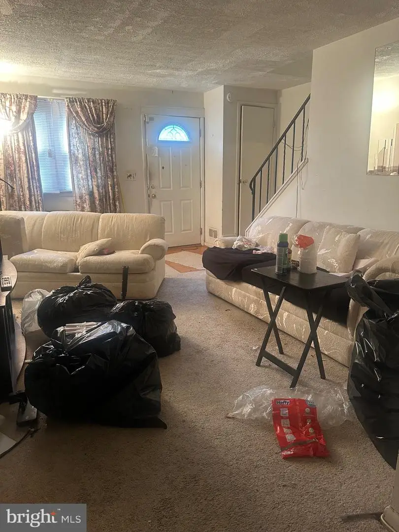 906 Homestead St, Baltimore, MD 21218 - #2