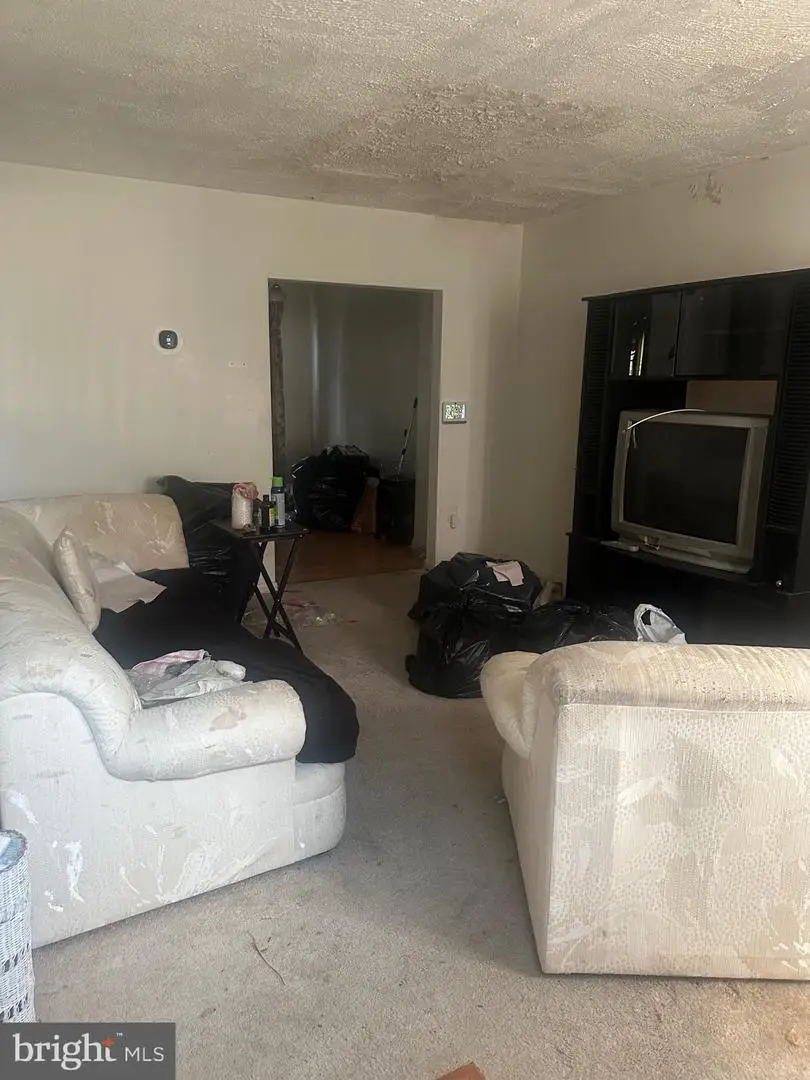 906 Homestead St, Baltimore, MD 21218 - #3