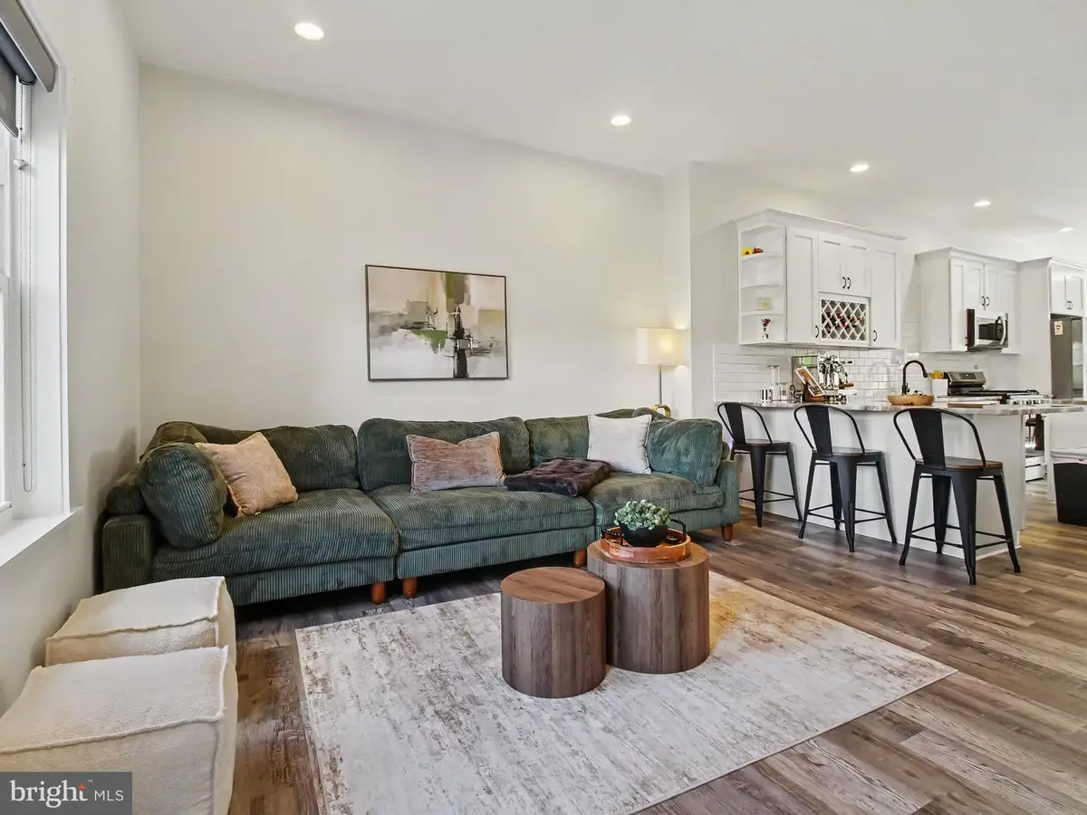 3915 Roland Ave, Baltimore, MD 21211 - #1