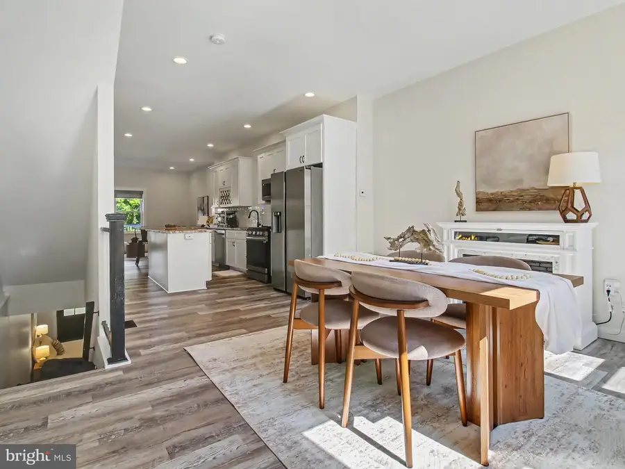3915 Roland Ave, Baltimore, MD 21211 - #3