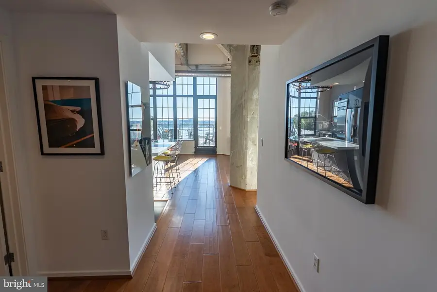 1200 Steuart St #1413, Baltimore, MD 21230 - #3