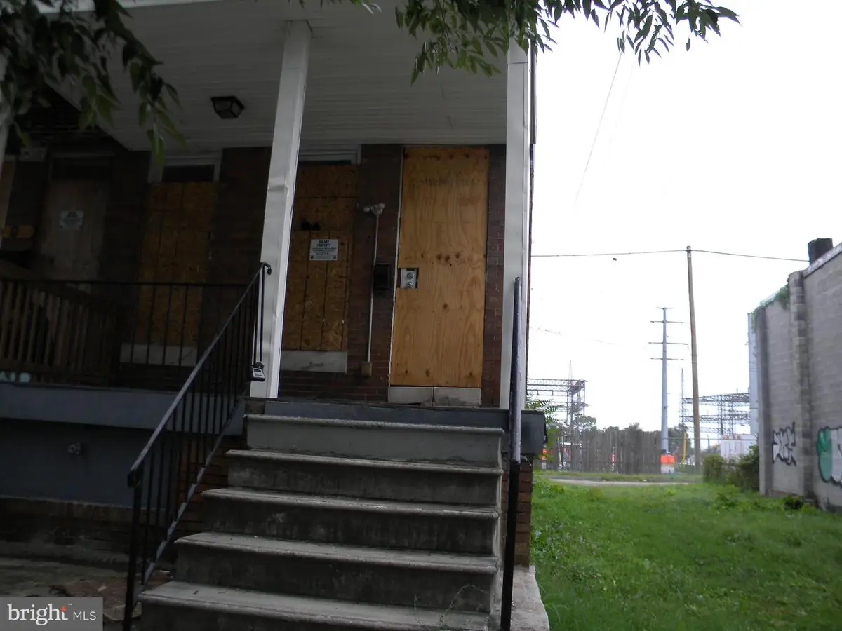 2023 Annapolis Rd, Baltimore, MD 21230 - #1