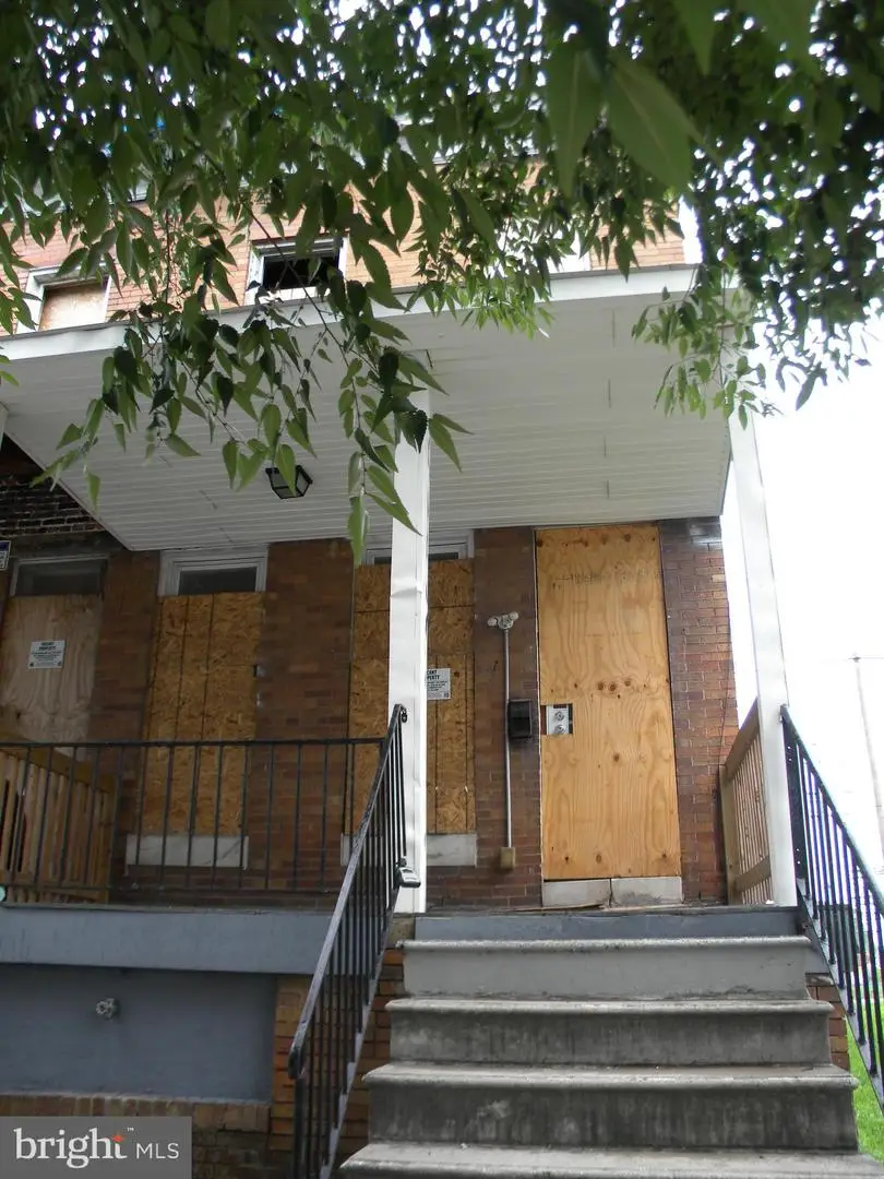 2023 Annapolis Rd, Baltimore, MD 21230 - #2