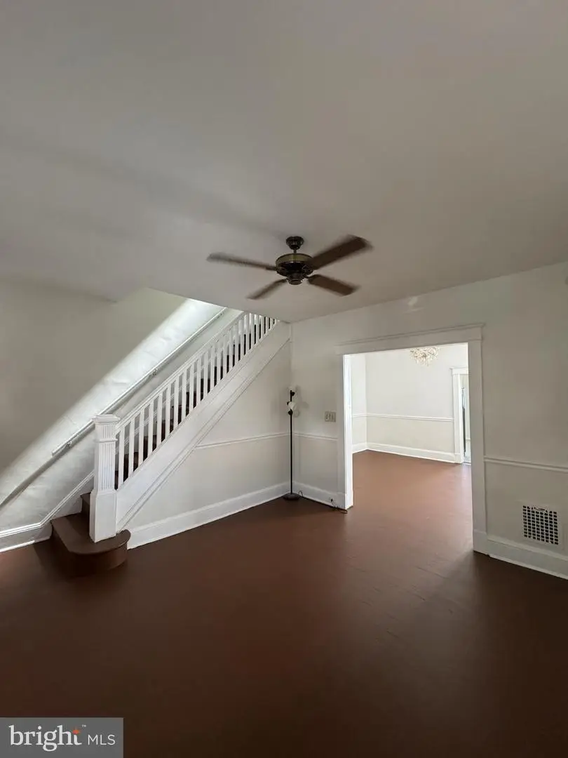 611 Savage St, Baltimore, MD 21224 - #2