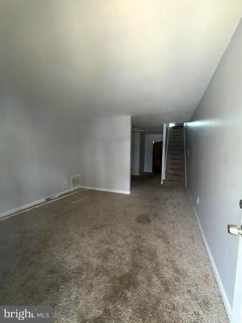 2317 Lauretta Ave, Baltimore, MD 21223 - #2