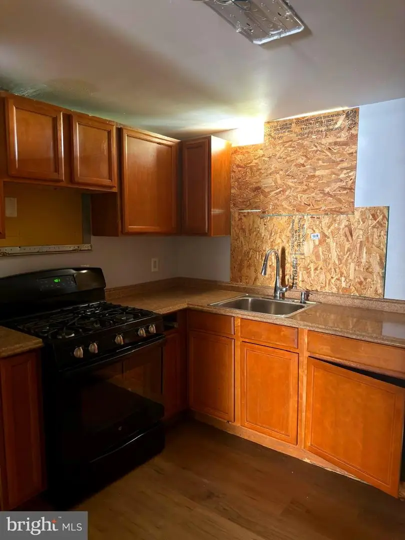 2317 Lauretta Ave, Baltimore, MD 21223 - #3