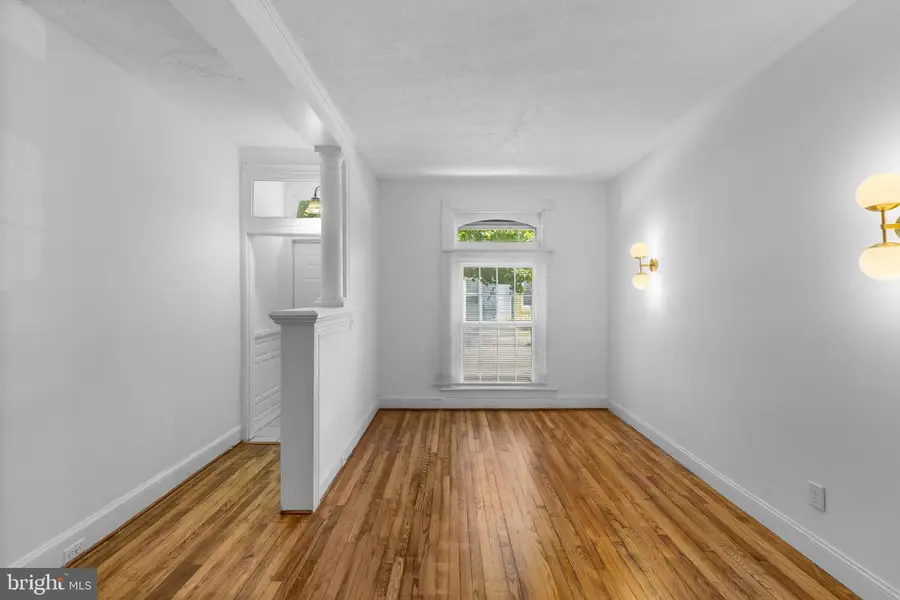2319 Jefferson St, Baltimore, MD 21205 - #3