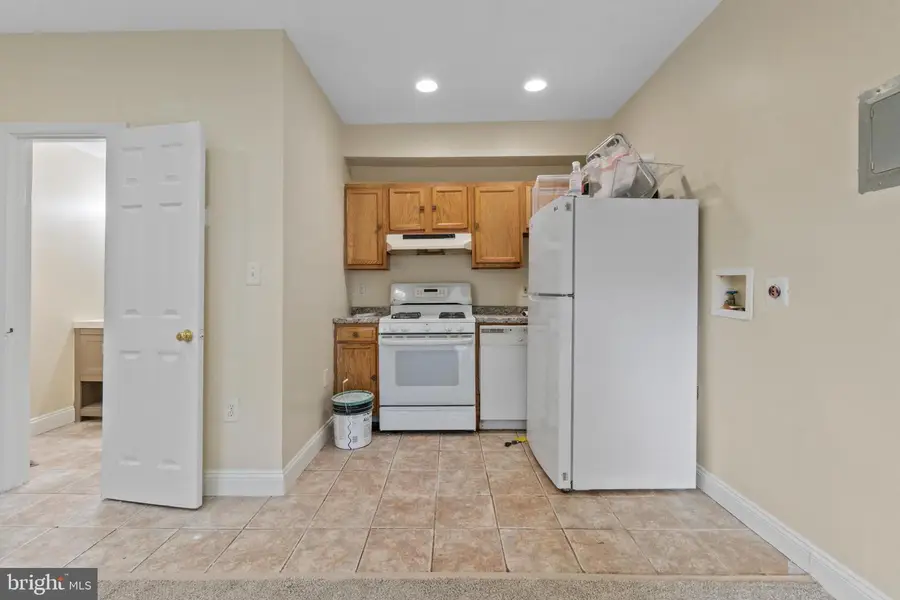 702 Homestead St, Baltimore, MD 21218 - #3