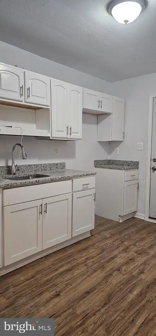 1406 Filbert St, BALTIMORE CITY, MD 21226
