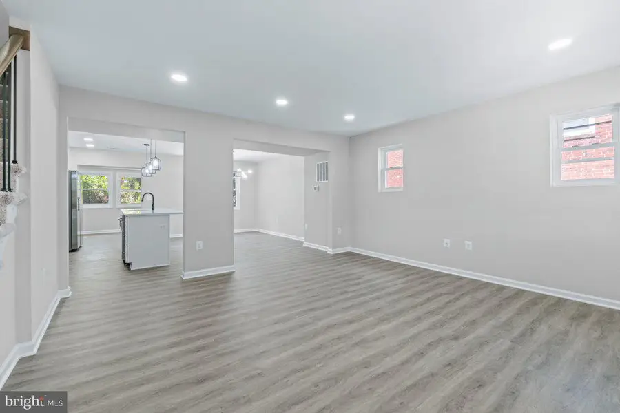 5527 Belle Ave, Baltimore, MD 21207 - #3