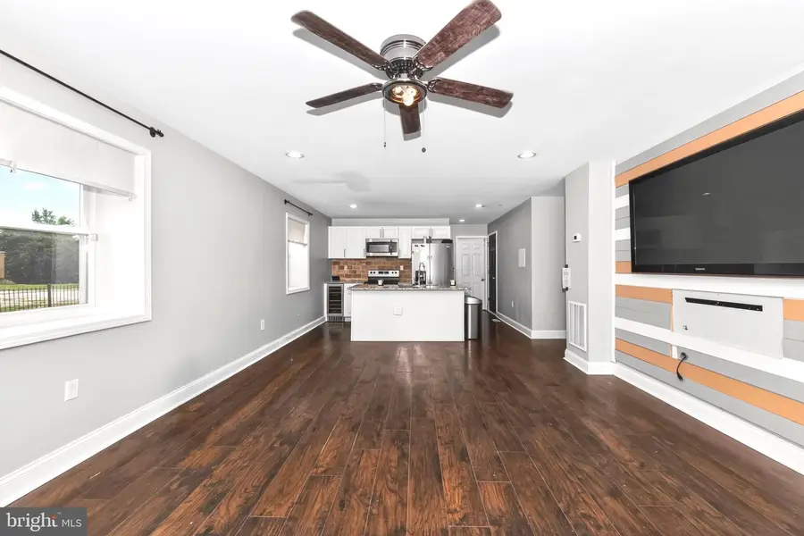 2643 Oswego Ave, Baltimore, MD 21215 - #3