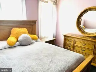3304 W Forest Park Ave, Baltimore, MD 21216 - #2