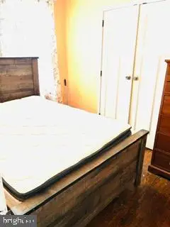 3304 W Forest Park Ave, Baltimore, MD 21216 - #3