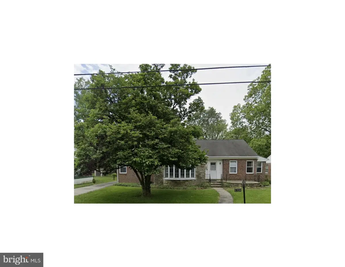 6318 Winner Ave, Baltimore, MD 21215 - #1