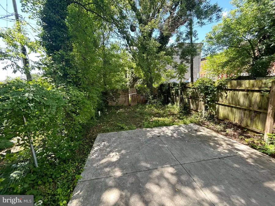 1529 Edmondson Ave, Baltimore, MD 21223 - #3