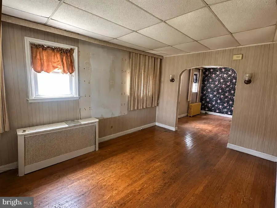 1412 Dukeland St, Baltimore, MD 21216 - #3