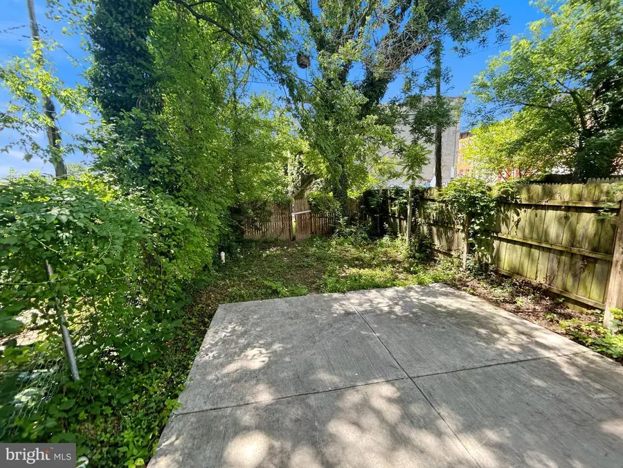 1529 Edmondson Ave, Baltimore, MD 21223 - #3