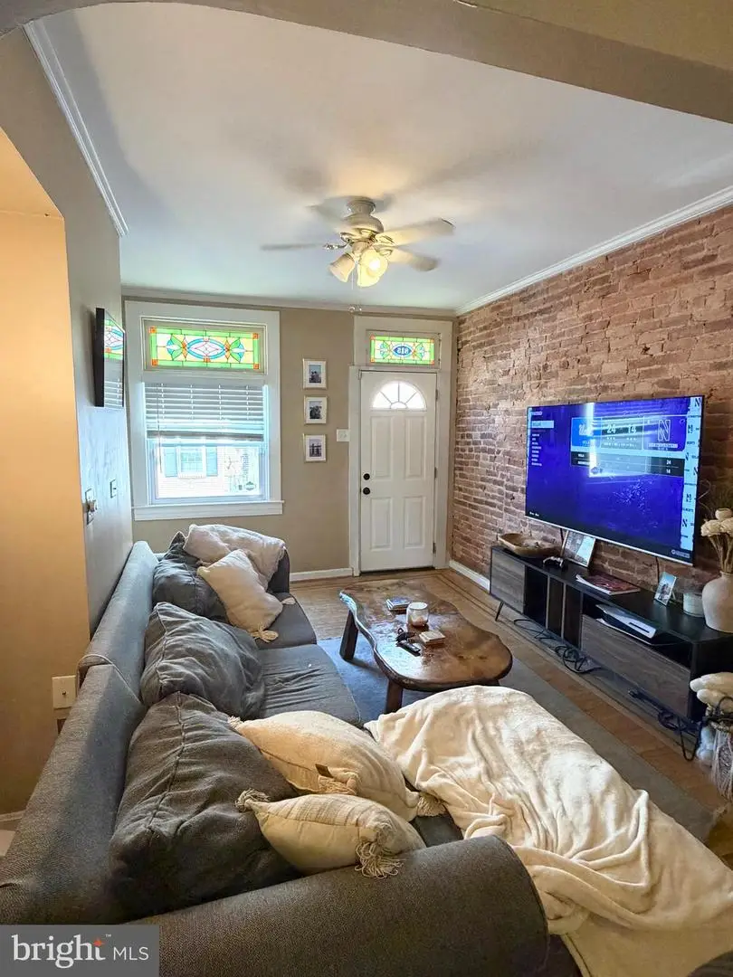 815 S Decker Ave, Baltimore, MD 21224 - #2