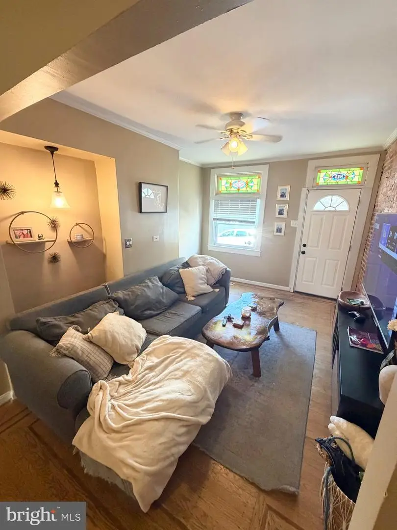 815 S Decker Ave, Baltimore, MD 21224 - #3